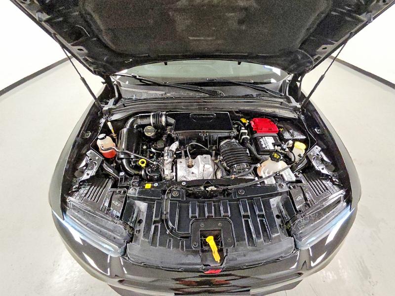 57019866 :رقم المزاد ، ZACNDFAN5R3A10609 vin ، 2024 Dodge Hornet مزاد بيع