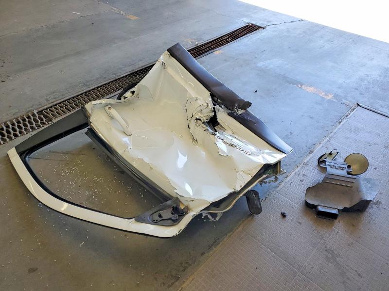 2014 Jeep Compass მანქანა იყიდება აუქციონზე, vin: 1C4NJDBBXED753625, აუქციონის ნომერი: 56242936