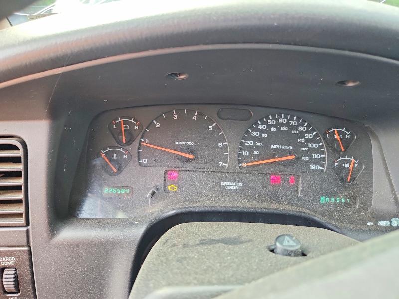 Продажа на аукционе авто 2003 Dodge Dakota, vin: 1D7HG48N03S308614, номер лота: 55768026