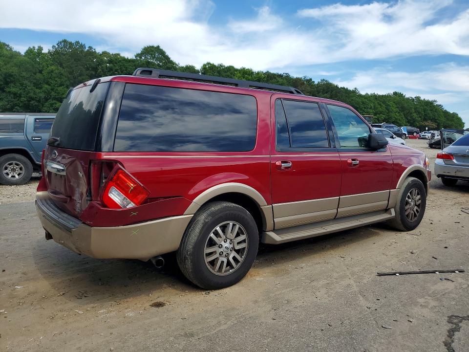 Aukcja sprzedaży 2014 Ford Expedition, vin: 1FMJK1H5XEEF38666, numer aukcji: 56125176