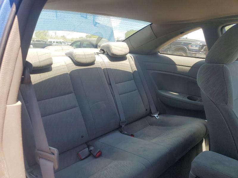 2007 Honda Civic მანქანა იყიდება აუქციონზე, vin: 2HGFG12627H545654, აუქციონის ნომერი: 58812156