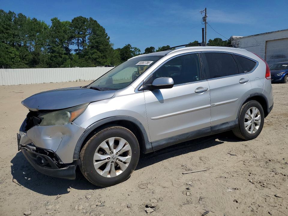 Aukcja sprzedaży 2012 Honda Cr-v, vin: JHLRM4H74CC002179, numer aukcji: 56863786