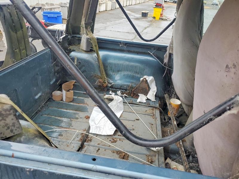 Продажа на аукционе авто 1998 Jeep Wrangler / Tj, vin: 1J4FY19S2WP739281, номер лота: 56627416