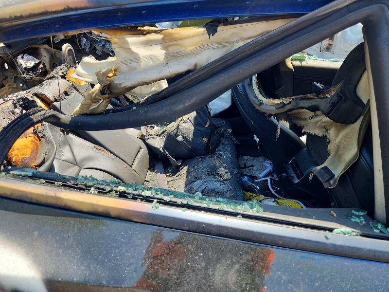 Aukcja sprzedaży 2021 Tesla Model 3, vin: 5YJ3E1EB8MF924482, numer aukcji: 55608196