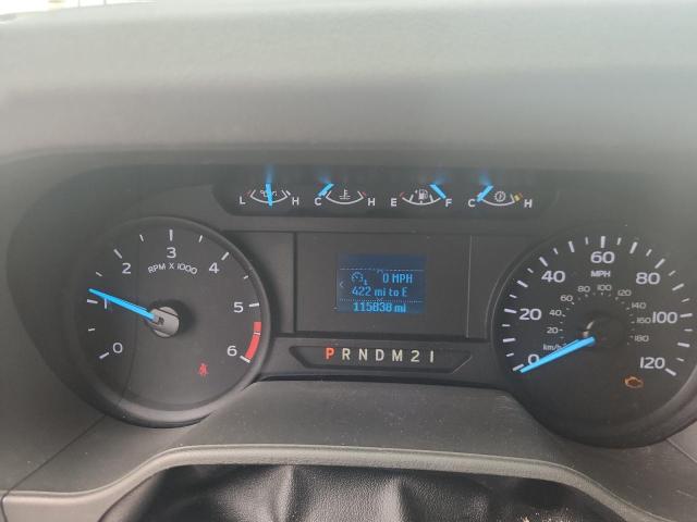 Продажа на аукционе авто 2023 Ford E350, vin: 1FDWE3FK8PDD14774, номер лота: 55301896