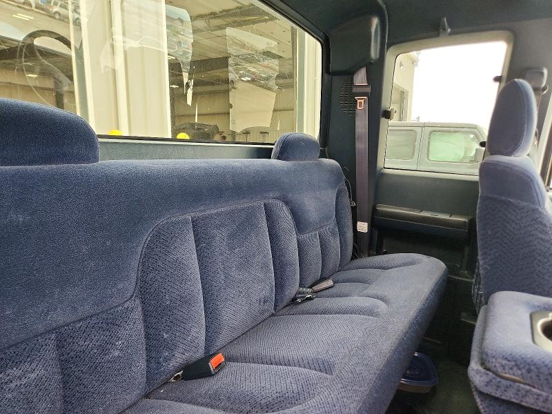 Aukcja sprzedaży 1998 Gmc Sierra, vin: 1GTEC19W8WE502390, numer aukcji: 55845326