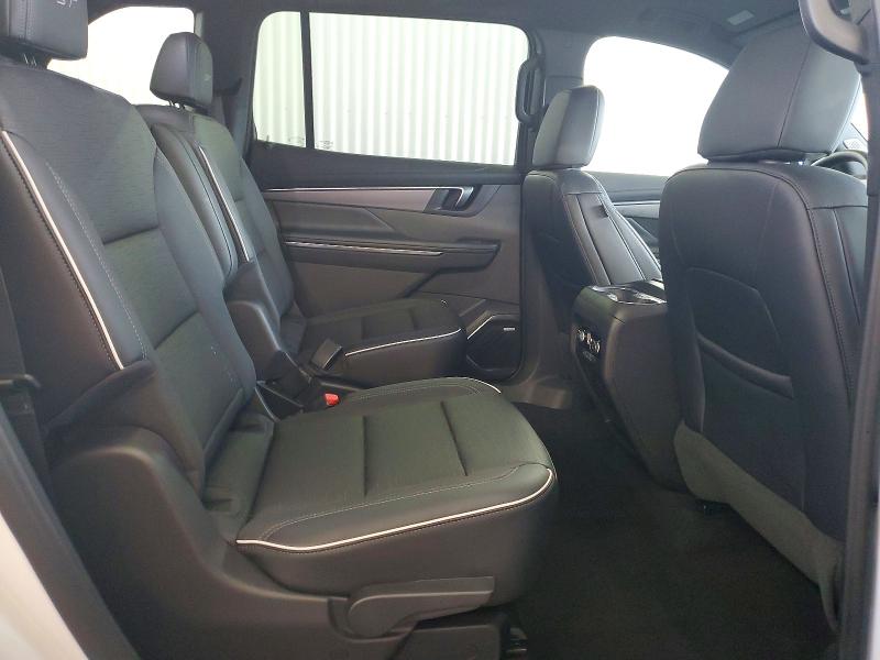 Aukcja sprzedaży 2026 Buick Enclave, vin: 5GAERBKS2TJ239314, numer aukcji: 58475766