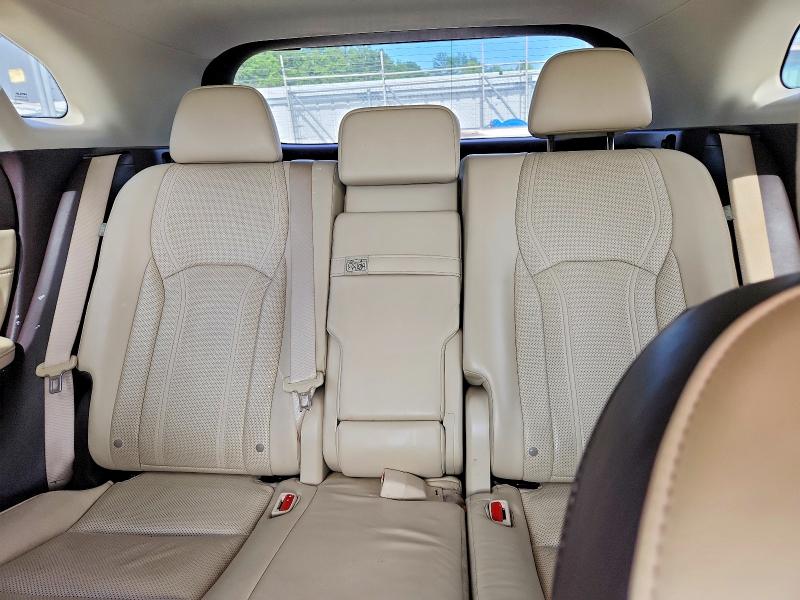 Продажа на аукционе авто 2017 Lexus Rx 350, vin: 2T2BZMCA4HC115322, номер лота: 53667436