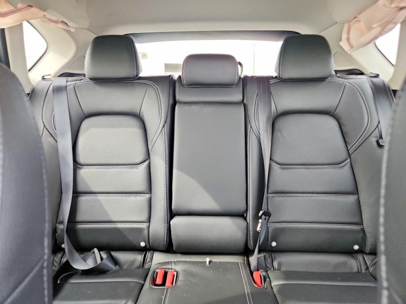 Aukcja sprzedaży 2025 Mazda Cx-5, vin: JM3KFBEM9S0669408, numer aukcji: 56733946