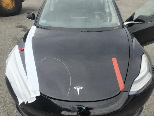 Aukcja sprzedaży 2018 Tesla Model 3, vin: 5YJ3E1EA7JF023476, numer aukcji: 50294776