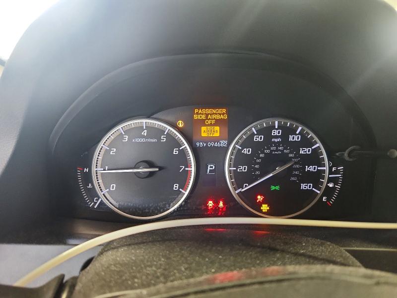 2015 Acura Rdx მანქანა იყიდება აუქციონზე, vin: 5J8TB4H30FL010176, აუქციონის ნომერი: 59541916