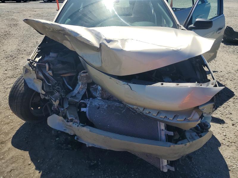 Aukcja sprzedaży 2015 Chevrolet Malibu, vin: 1G11A5SL4FF264309, numer aukcji: 56117976