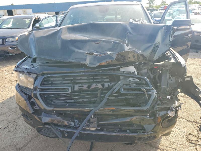 Aukcja sprzedaży 2020 Ram 1500, vin: 1C6RRFFG9LN231966, numer aukcji: 55540596