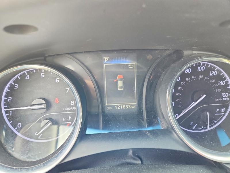 Aukcja sprzedaży 2019 Toyota Camry, vin: 4T1B11HKXKU728434, numer aukcji: 53666596