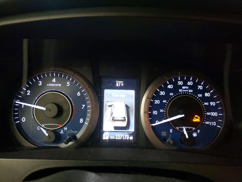 Продаж на аукціоні авто 2018 Toyota Sienna, vin: 5TDKZ3DC6JS960068, номер лоту: 56405896