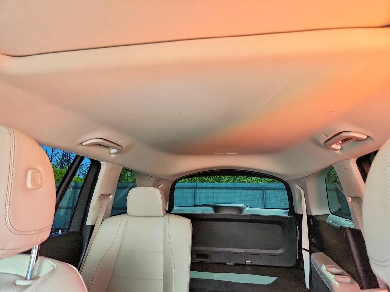 Продаж на аукціоні авто 2020 Mercedes-benz Gls, vin: 4JGFF5KE1LA271108, номер лоту: 55610796