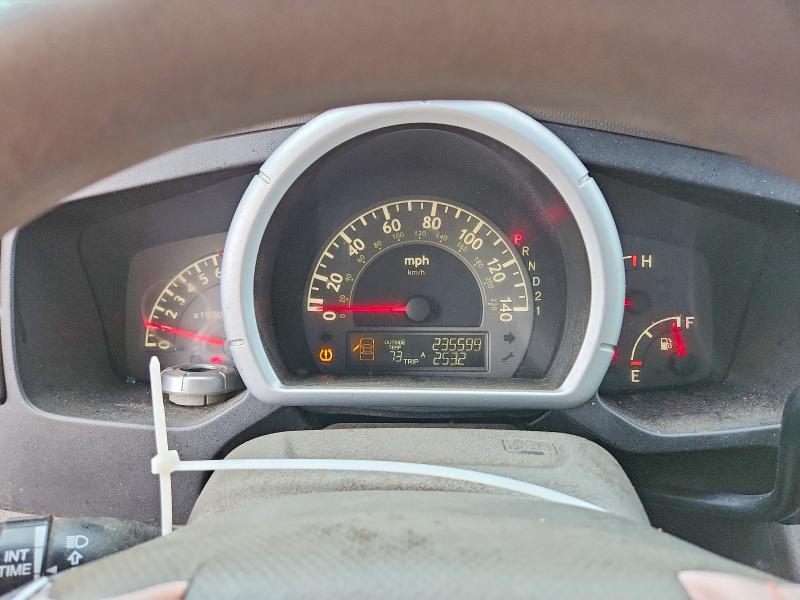 56651366 :رقم المزاد ، 2HJYK16427H526483 vin ، 2007 Honda Ridgeline مزاد بيع