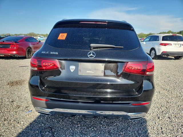 2021 Mercedes-benz Glc მანქანა იყიდება აუქციონზე, vin: W1N0G8DB3MF927382, აუქციონის ნომერი: 59074776