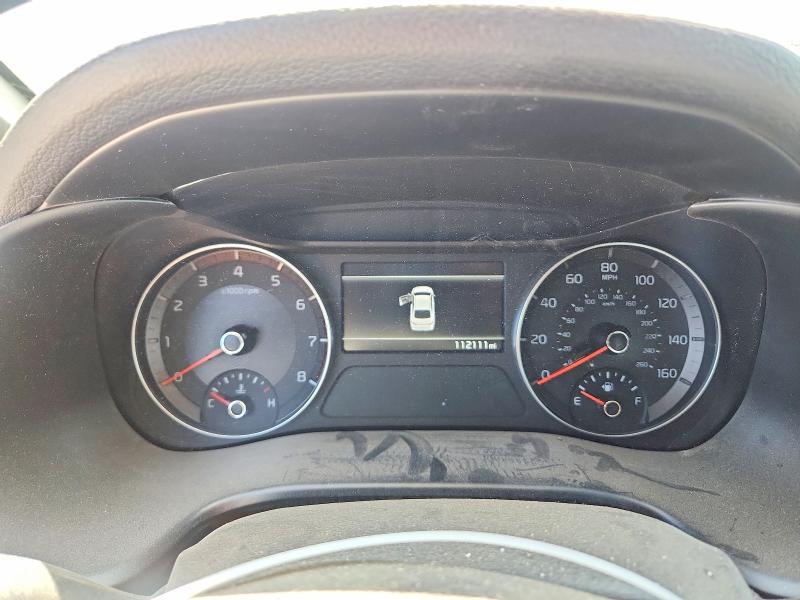 Продажа на аукционе авто 2024 Kia Forte, vin: 3KPF54AD9RE718235, номер лота: 57743526