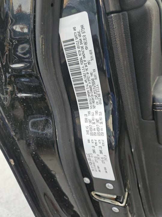 Продаж на аукціоні авто 2015 Jeep Cherokee, vin: 1C4PJMCS1FW792648, номер лоту: 55472566