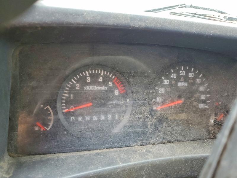 Продаж на аукціоні авто 2014 Isuzu Npr Hd, vin: 54DC4W1B8ES803490, номер лоту: 57442916