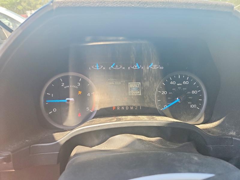 Aukcja sprzedaży 2017 Ford F550, vin: 1FD0X5HT2HED81058, numer aukcji: 57582166
