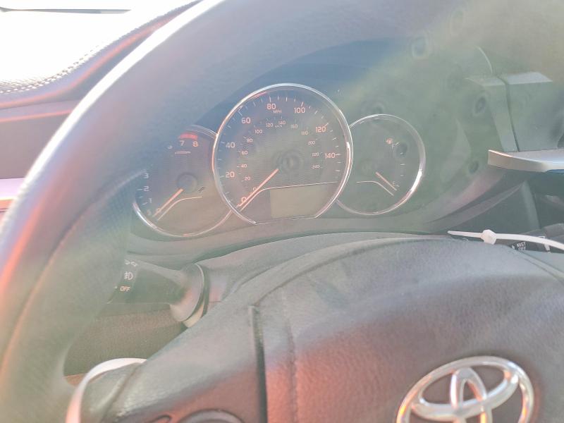 56967666 :رقم المزاد ، 2T1BURHE9EC066867 vin ، 2014 Toyota Corolla مزاد بيع