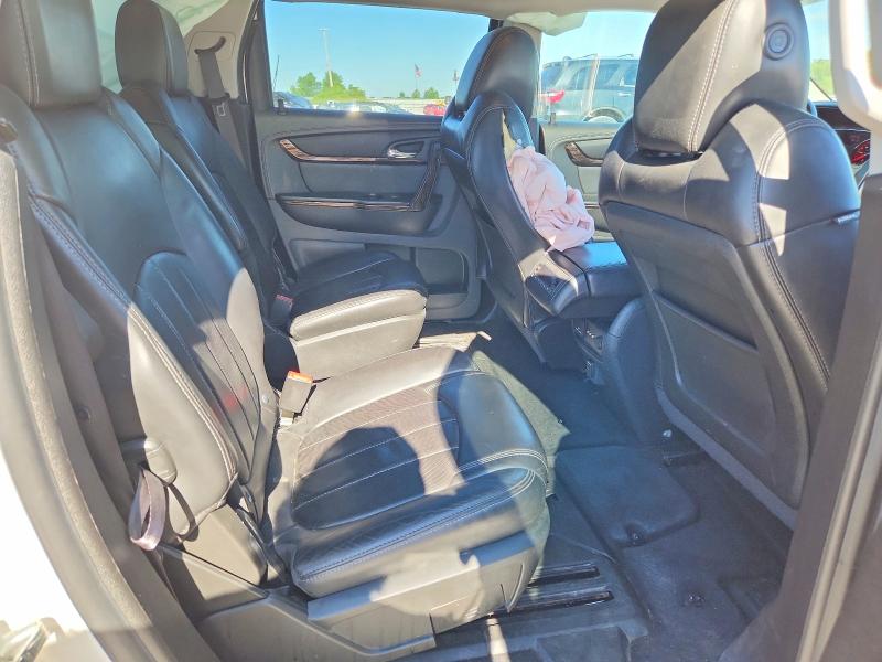 Aukcja sprzedaży 2014 Gmc Acadia, vin: 1GKKVTKD5EJ147996, numer aukcji: 56968236