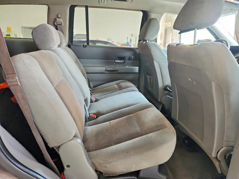 2004 Dodge Durango მანქანა იყიდება აუქციონზე, vin: 1D4HB48D44F184022, აუქციონის ნომერი: 58155106