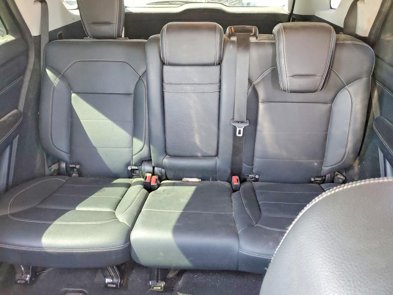 Aukcja sprzedaży 2015 Mercedes-benz Ml, vin: 4JGDA5HB4FA541925, numer aukcji: 57622936
