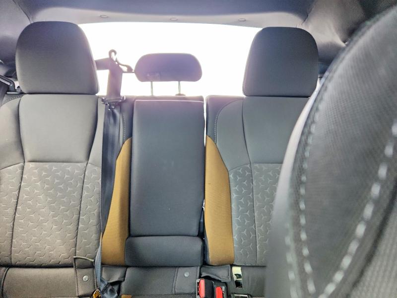 Aukcja sprzedaży 2026 Subaru Crosstrek, vin: 4S4GUHF65T3735584, numer aukcji: 57207966