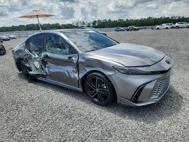 Aukcja sprzedaży 2025 Toyota Camry, vin: 4T1DAACK3SU562421, numer aukcji: 55973766