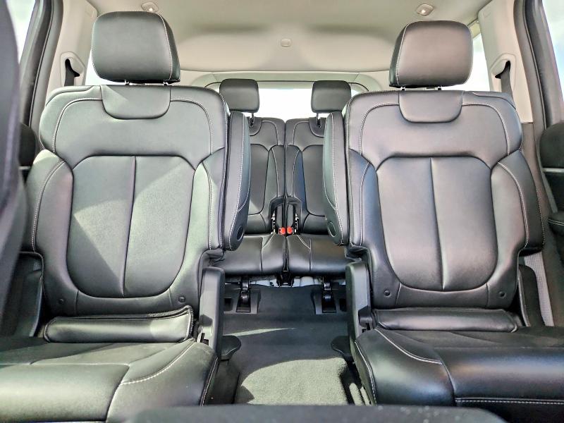Продажа на аукционе авто 2023 Jeep Grand Cherokee, vin: 1C4RJKBG9P8842812, номер лота: 56428746
