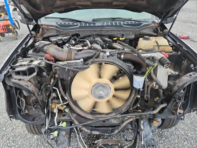 56473216 :رقم المزاد ، 1FT8W3DT6JEC35661 vin ، 2018 Ford F350 مزاد بيع
