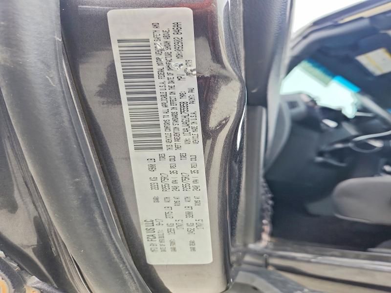 2017 Jeep Wrangler მანქანა იყიდება აუქციონზე, vin: 1C4AJWAG1HL755958, აუქციონის ნომერი: 56676496