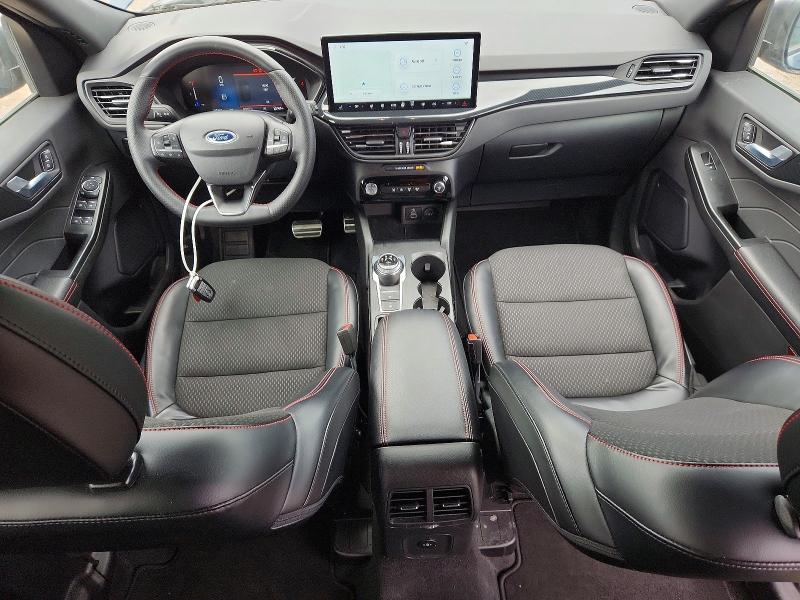 Aukcja sprzedaży 2024 Ford Escape, vin: 1FMCU9MN6RUA45828, numer aukcji: 57810786