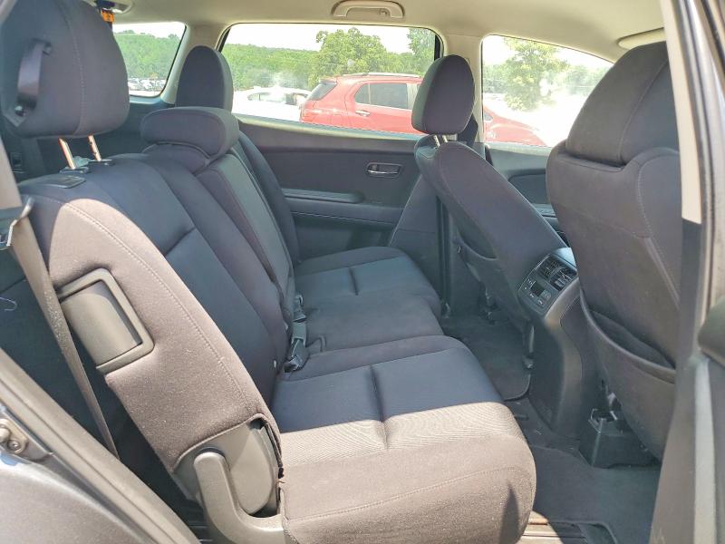 Aukcja sprzedaży 2013 Mazda Cx-9, vin: JM3TB2BV5D0420314, numer aukcji: 57155806