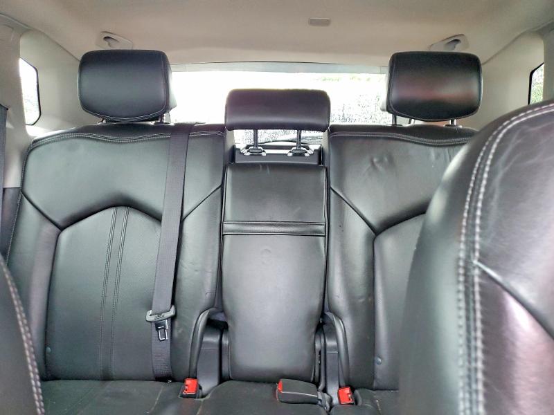 Продажа на аукционе авто 2013 Cadillac Srx, vin: 3GYFNCE30DS628374, номер лота: 57538956