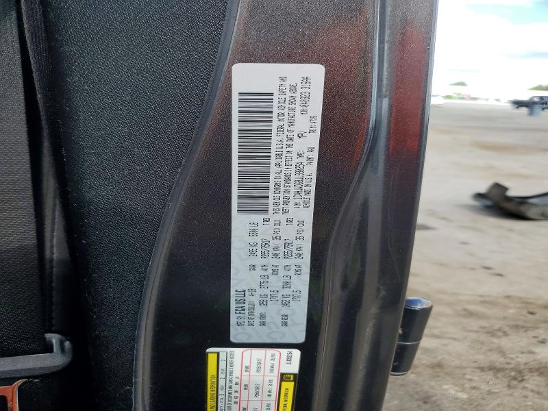 Продажа на аукционе авто 2018 Jeep Wrangler Unlimited, vin: 1C4HJWDG8JL930254, номер лота: 55737936