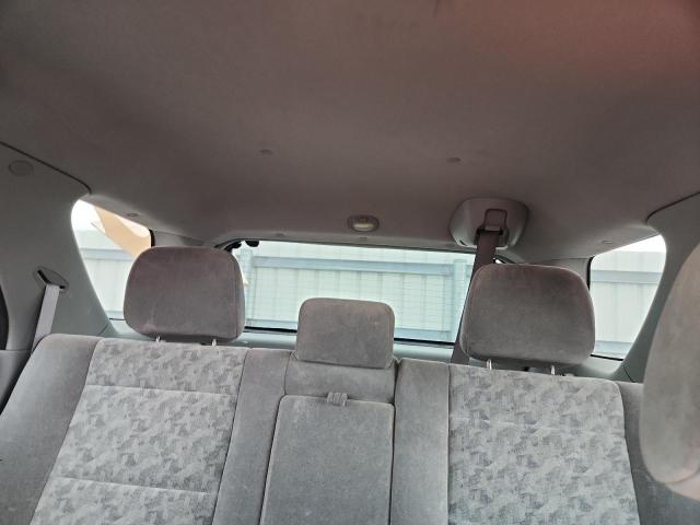 Aukcja sprzedaży 2008 Kia Sorento, vin: KNDJD735485857509, numer aukcji: 55400226