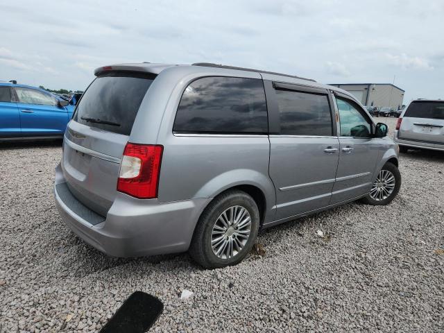 2014 Chrysler Town & Country მანქანა იყიდება აუქციონზე, vin: 2C4RC1CG7ER365298, აუქციონის ნომერი: 57329266