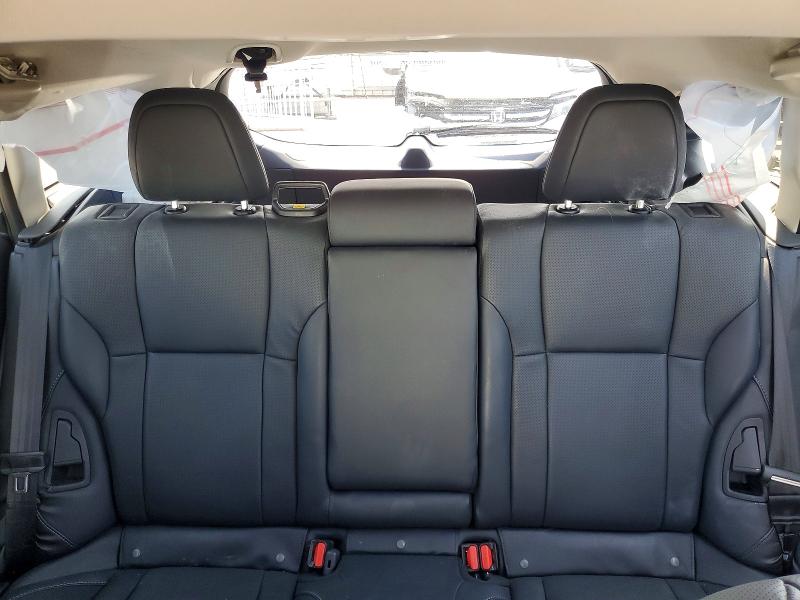 Продажа на аукционе авто 2023 Subaru Outback, vin: 4S4BTGPD1P3186136, номер лота: 55343956