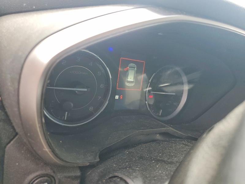 Продаж на аукціоні авто 2022 Subaru Ascent, vin: 4S4WMAPD4N3463760, номер лоту: 57839816