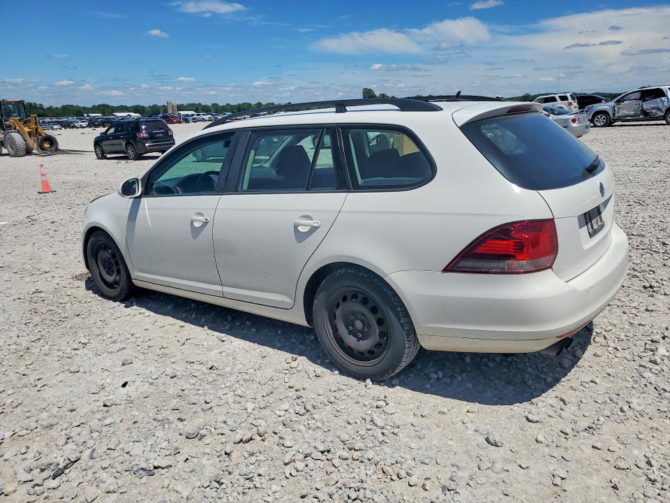 Продажа на аукционе авто 2014 Volkswagen Jetta, vin: 3VWPP7AJ8EM601989, номер лота: 58256676