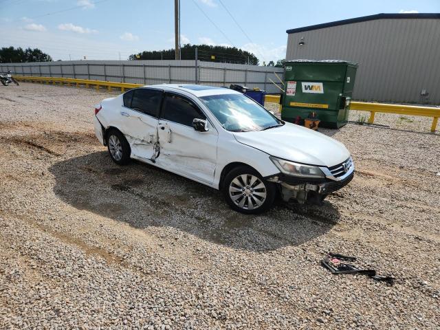 55925256 :رقم المزاد ، 1HGCR2F81DA207879 vin ، 2013 Honda Accord مزاد بيع