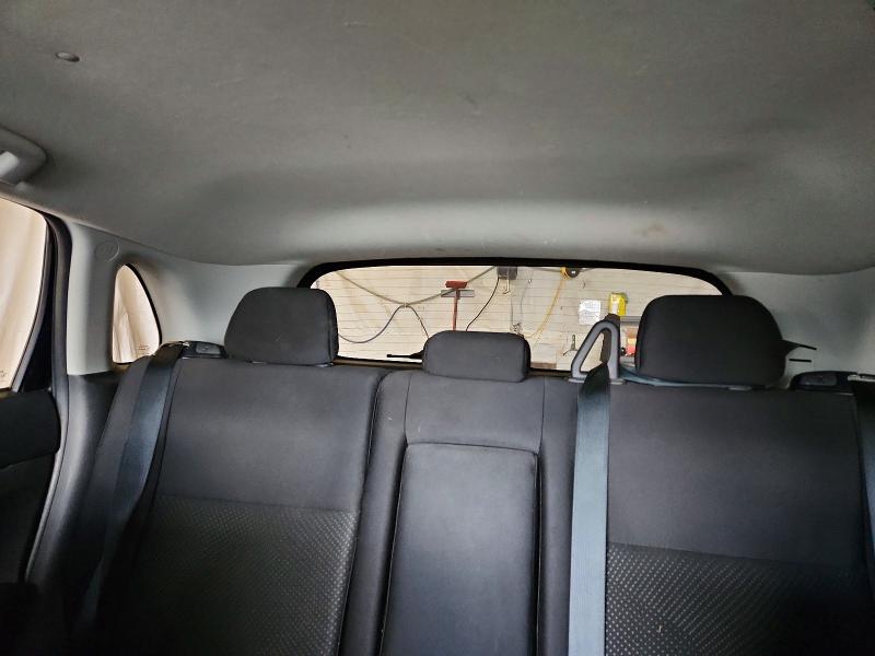 2013 Mitsubishi Outlander Sport მანქანა იყიდება აუქციონზე, vin: 4A4AR3AU6DE022938, აუქციონის ნომერი: 55699036