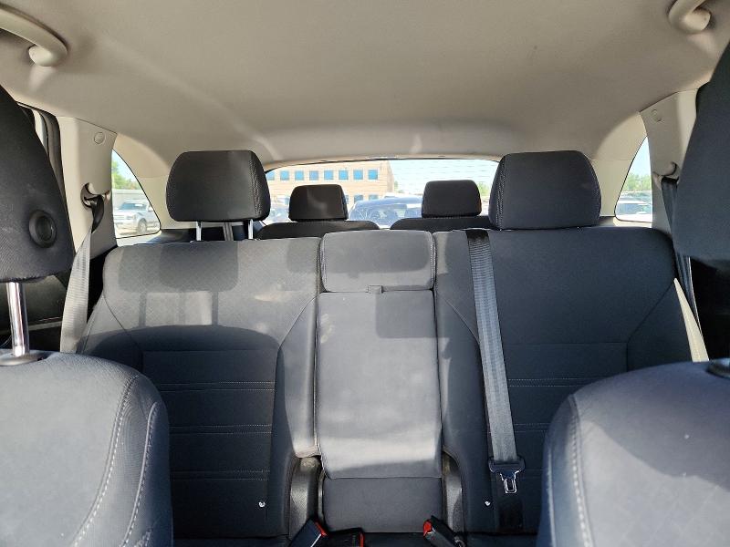 Auction sale of the 2019 Kia Sorento, vin: 5XYPGDA56KG486094, lot number: 55360366
