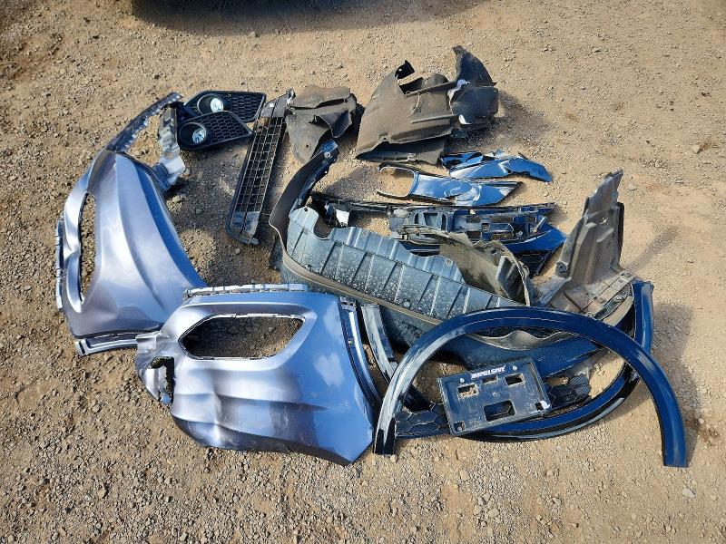 2021 Honda Hr-v მანქანა იყიდება აუქციონზე, vin: 3CZRU6H19MM740395, აუქციონის ნომერი: 59008766