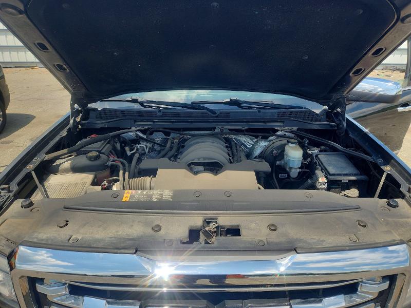 Aukcja sprzedaży 2018 Gmc Sierra, vin: 3GTU2NECXJG429784, numer aukcji: 56622916