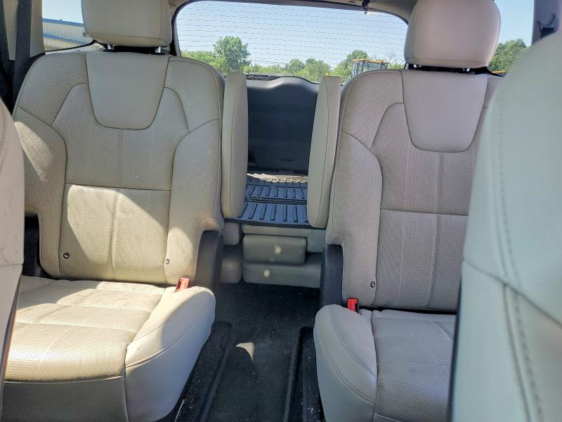 Продажа на аукционе авто 2021 Kia Telluride, vin: 5XYP34HCXMG161368, номер лота: 56671226
